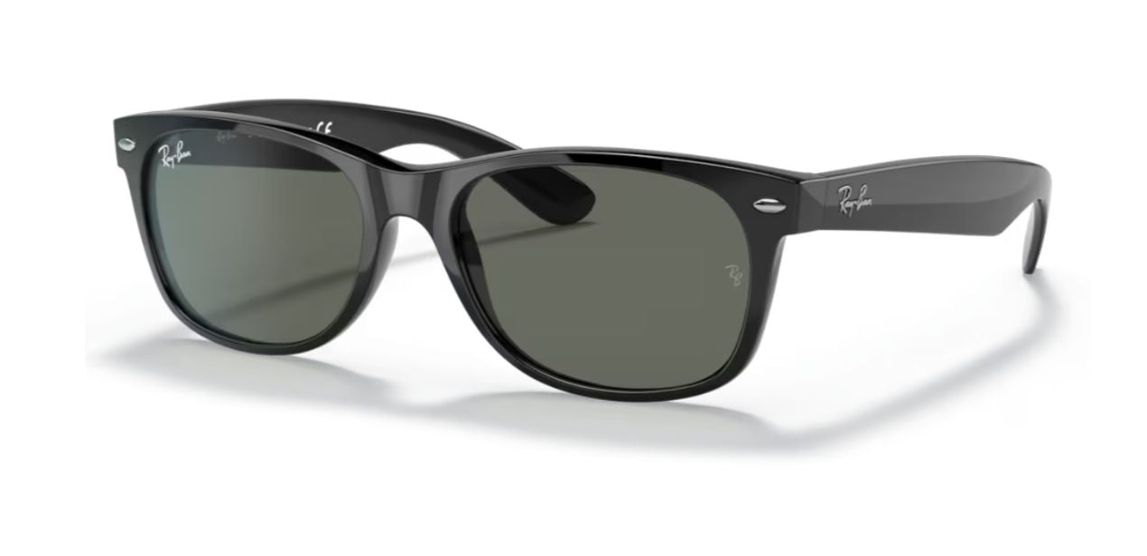 RAY-BAN  RB 2132 901