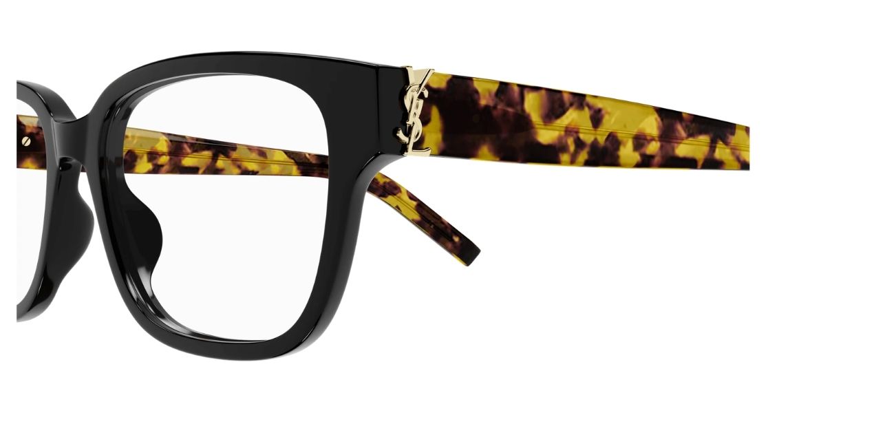 SAINT LAURENT SL M150 006