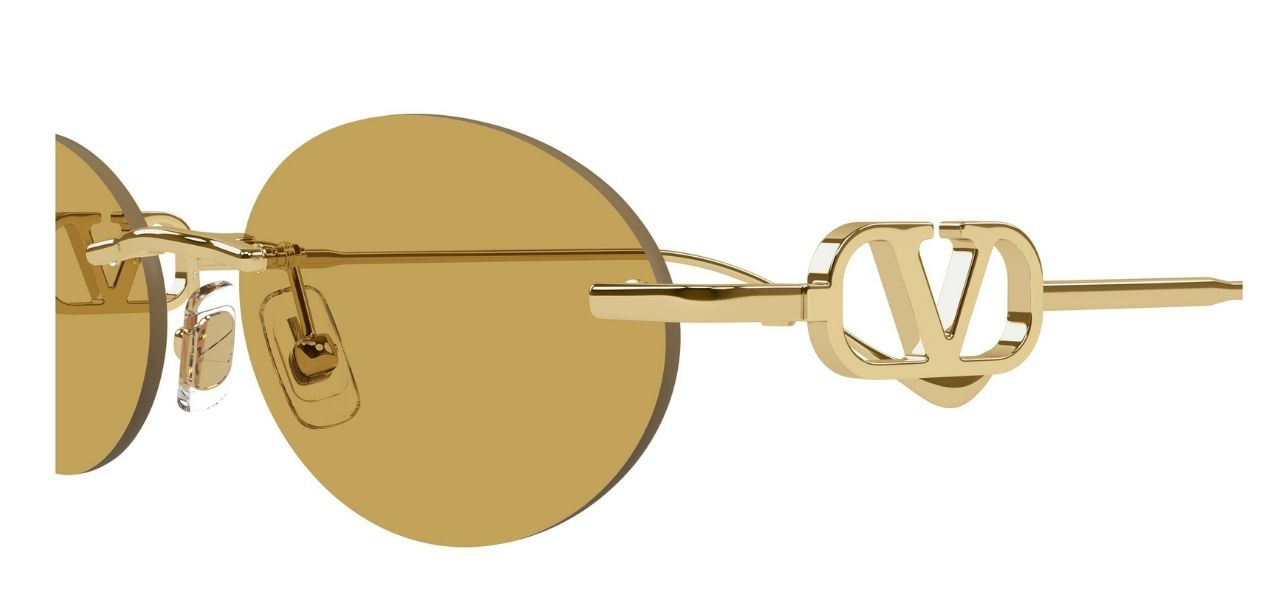 VALENTINO VG0032S 003