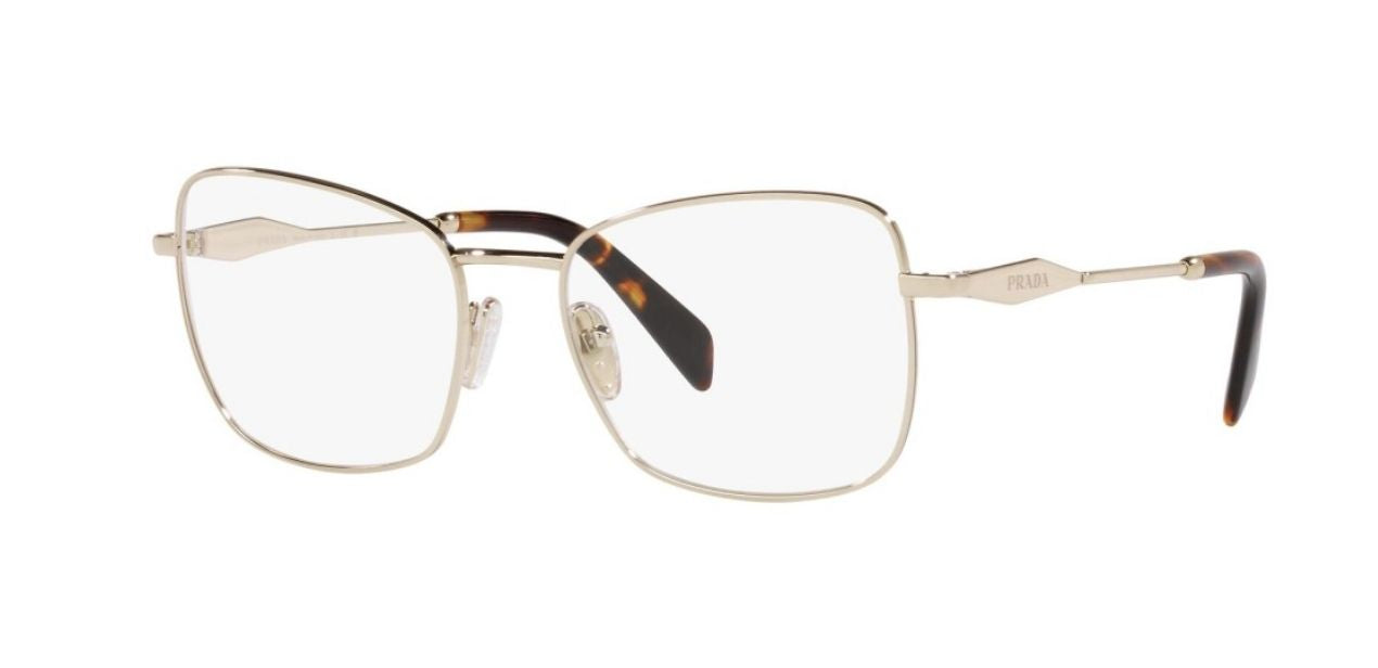 PRADA PR 53ZV ZVN-1O1