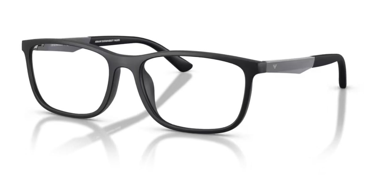 EMPORIO ARMANI EA 3280U 6373 55
