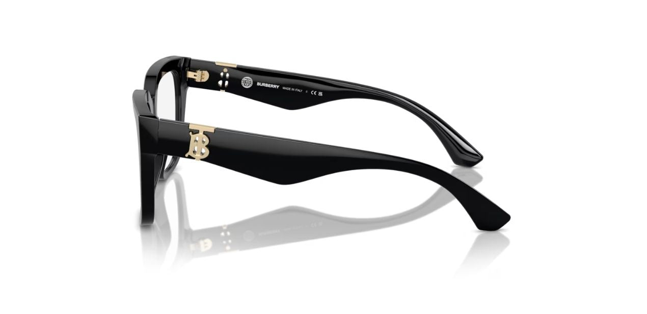 BURBERRY B 2403 3001