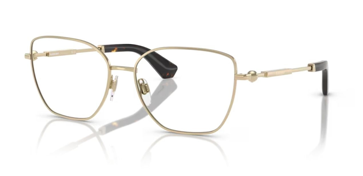 BURBERRY B 1390 1109