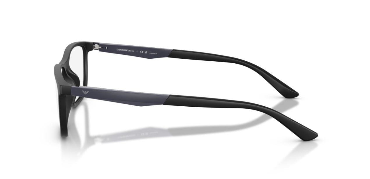 EMPORIO ARMANI EA 3280U 6373 53