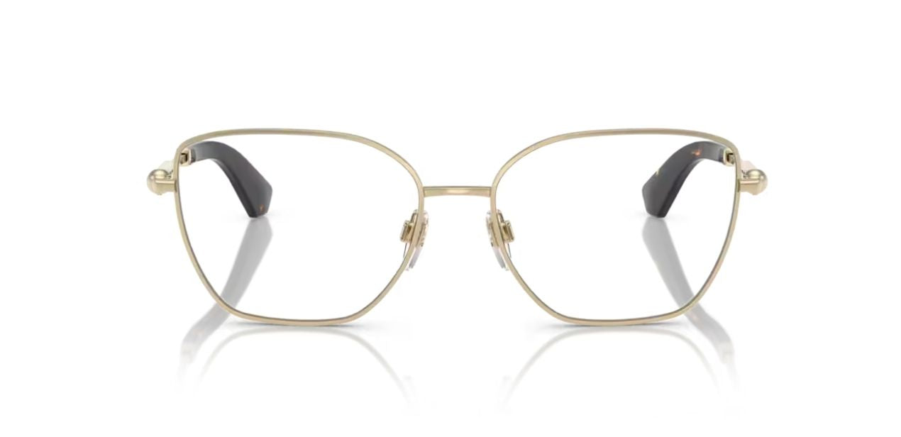 BURBERRY B 1390 1109
