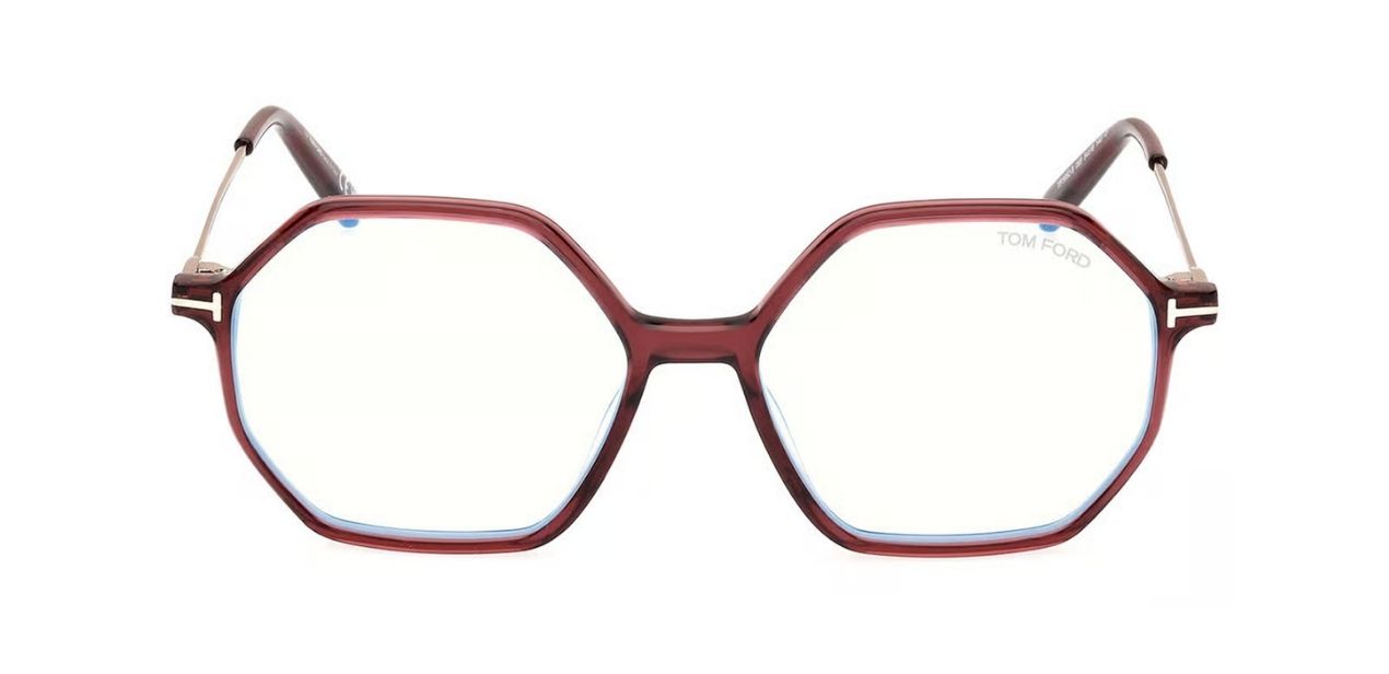 TOM FORD TF 5952-B 069