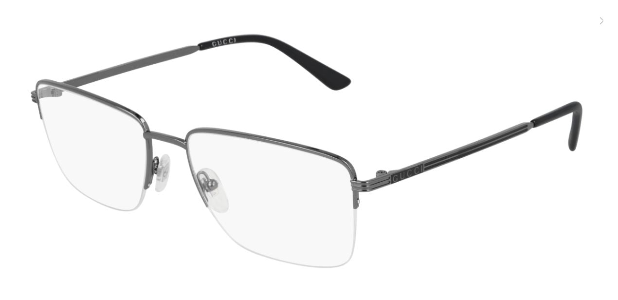GUCCI GG0834O 005