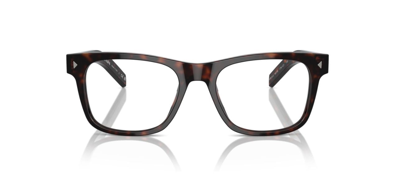 PRADA PR A13V 17N-1O1