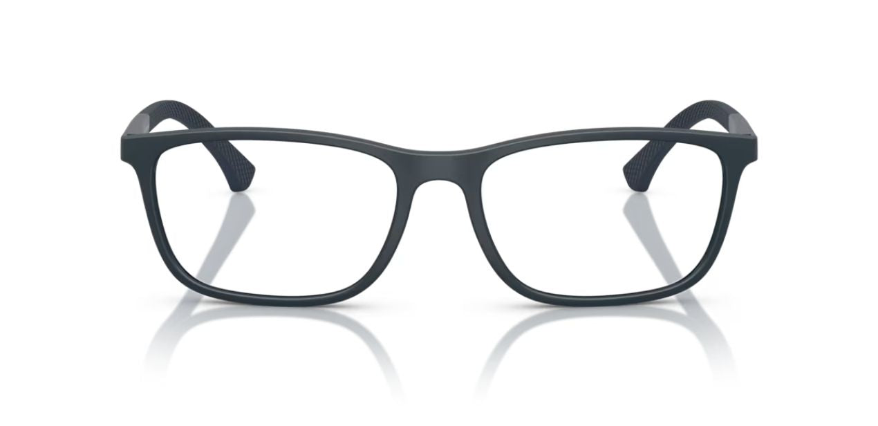 EMPORIO ARMANI EA 3069 6189