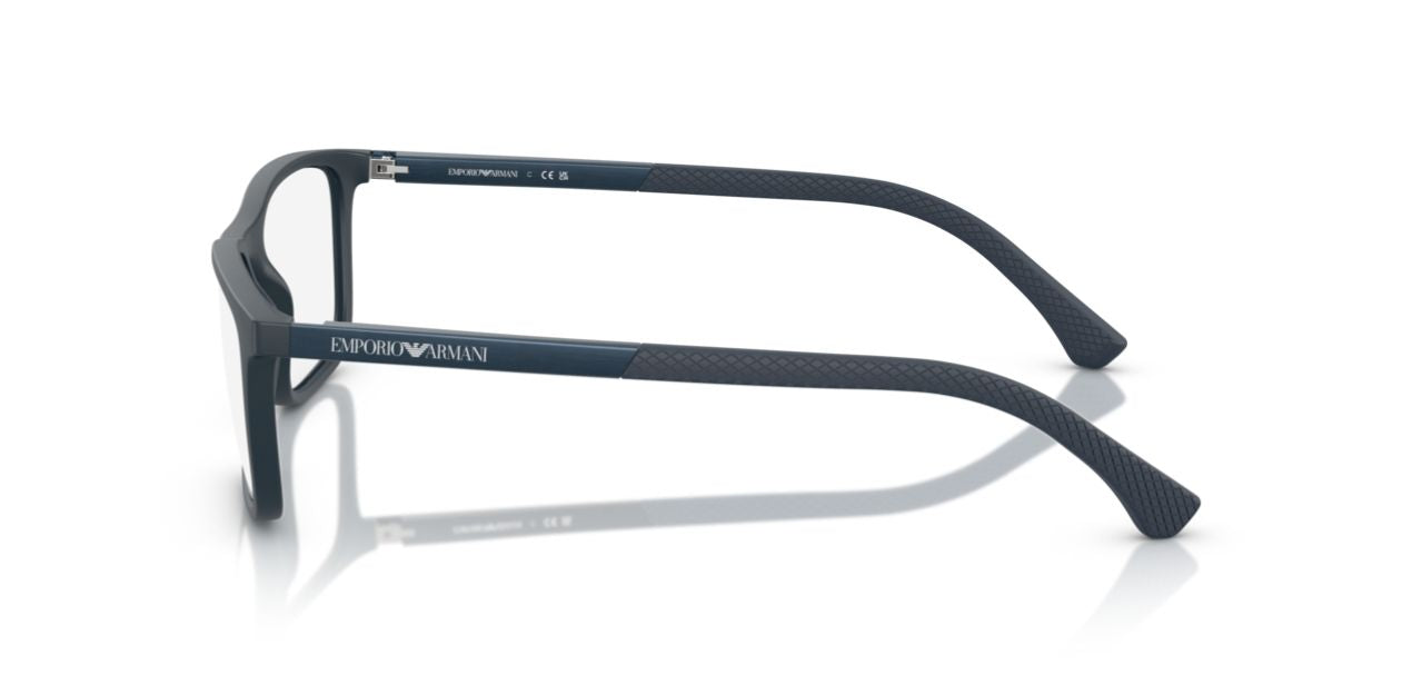 EMPORIO ARMANI EA 3069 6189