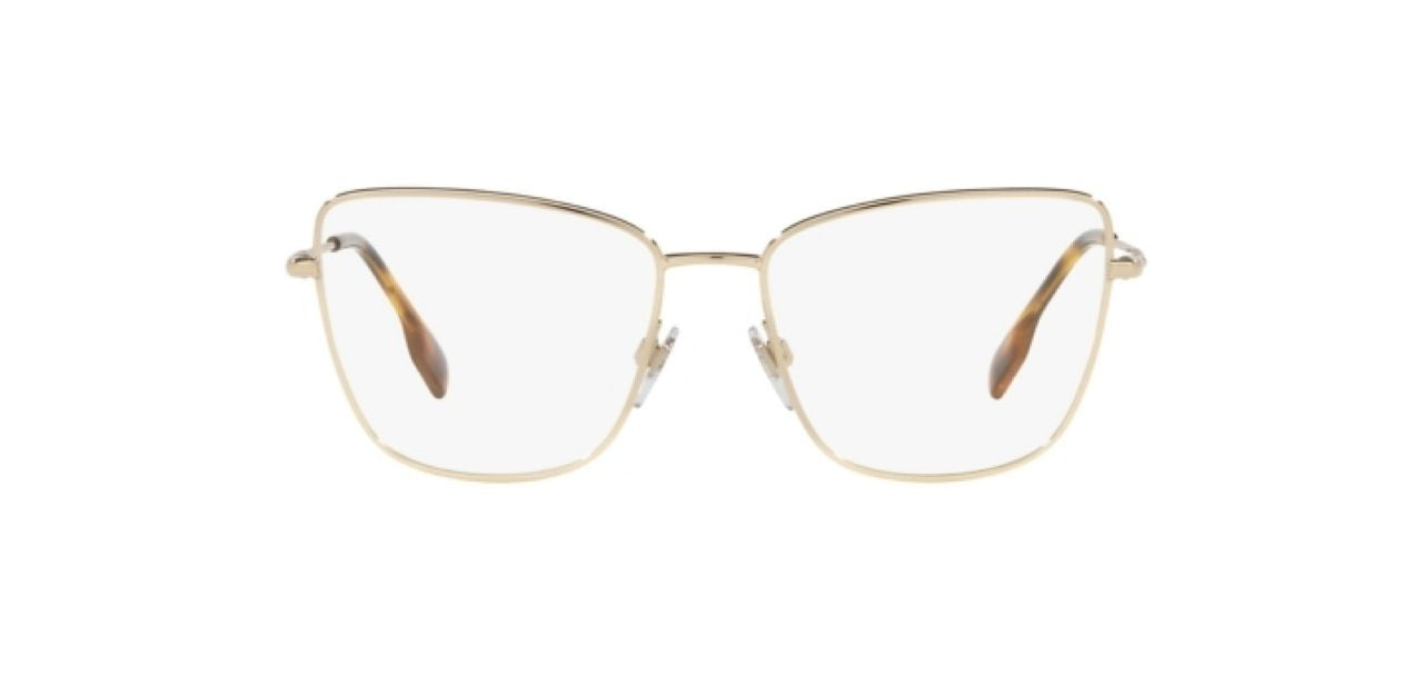 BURBERRY B 1367 1109