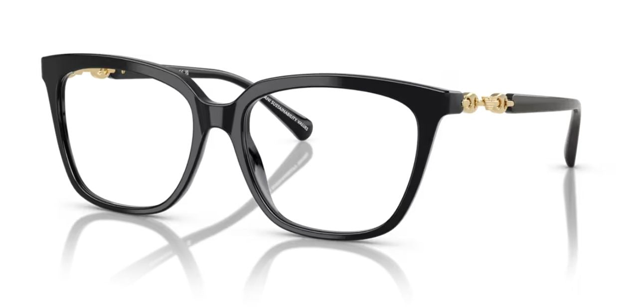 EMPORIO ARMANI EA 3248 5017