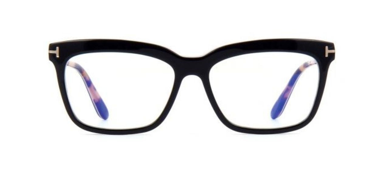 TOM FORD TF 5686-B 005
