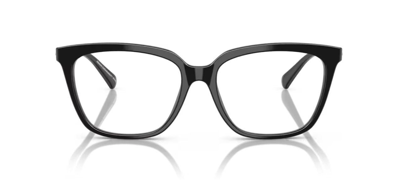 EMPORIO ARMANI EA 3248 5017