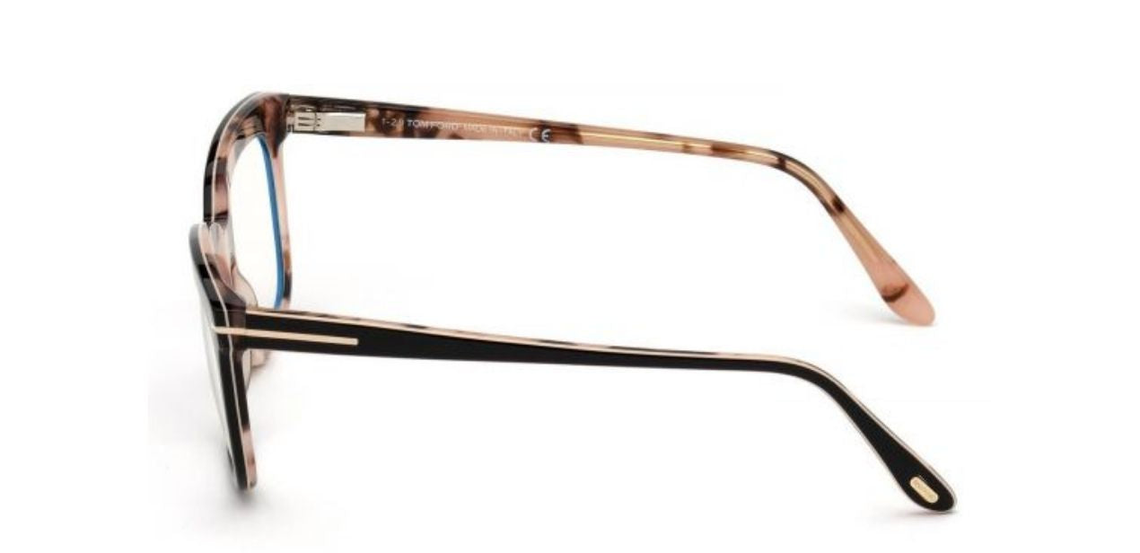 TOM FORD TF 5686-B 005