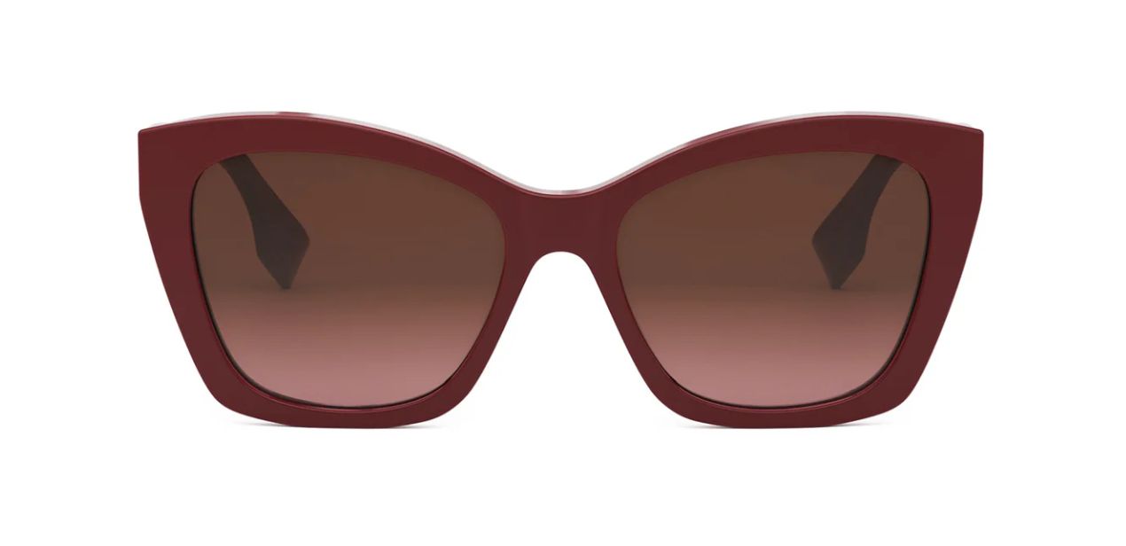 FENDI FE40151I 66F