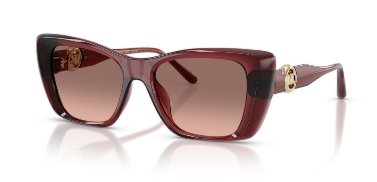MICHAEL KORS  MK 2270U TOKYO 317513