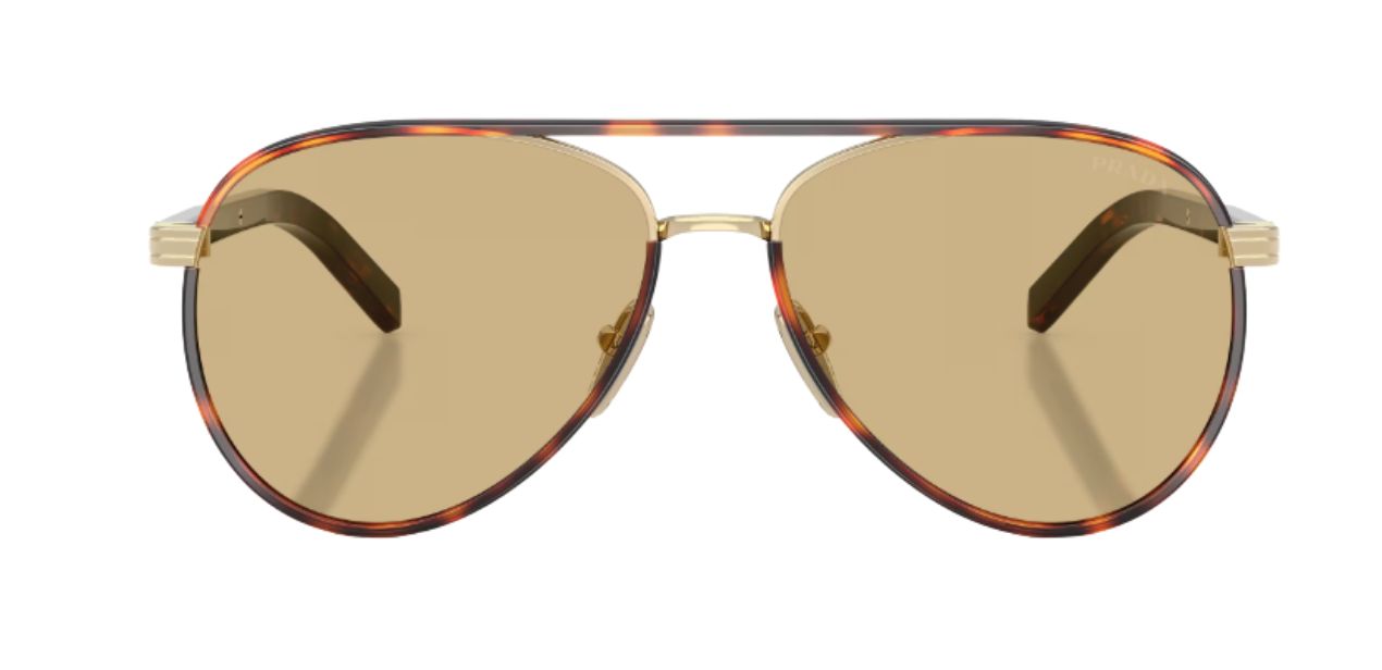 PRADA PR B57S 21E-10R