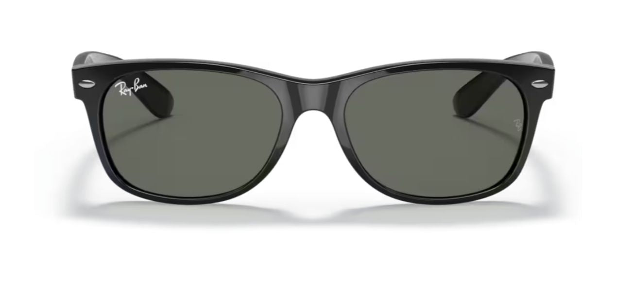 RAY-BAN  RB 2132 901