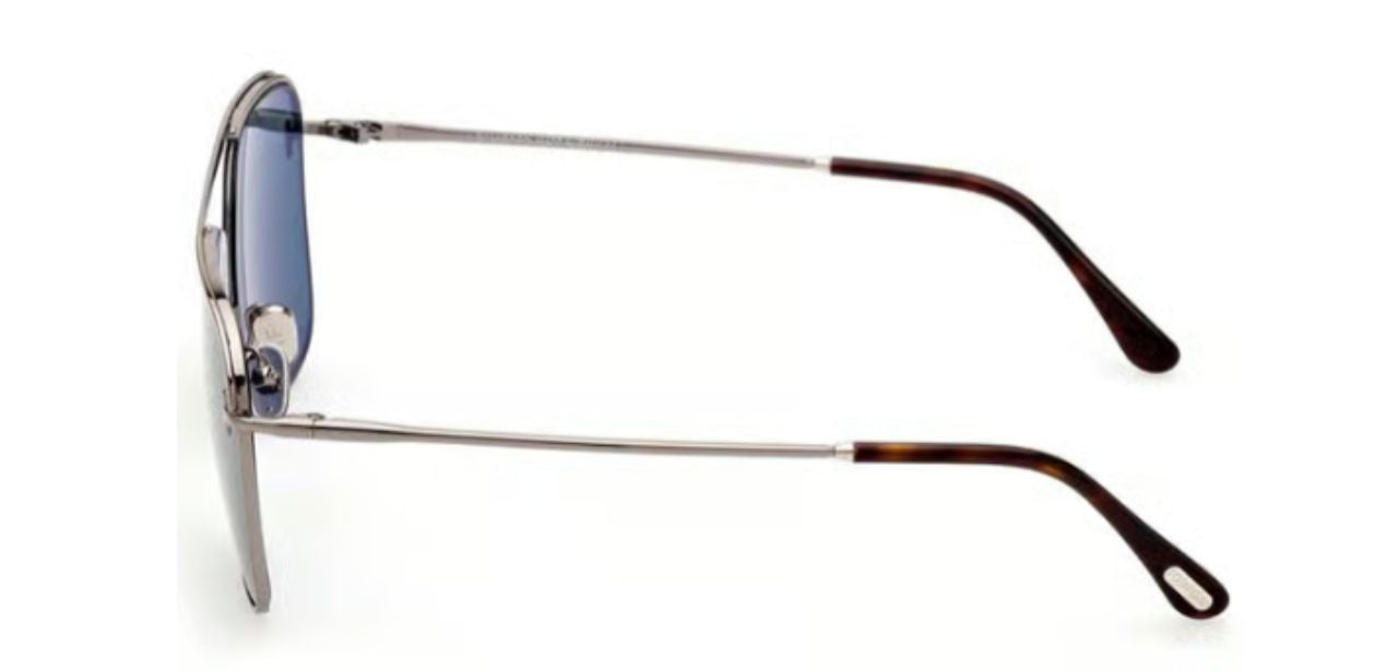 TOM FORD TF 925 12V