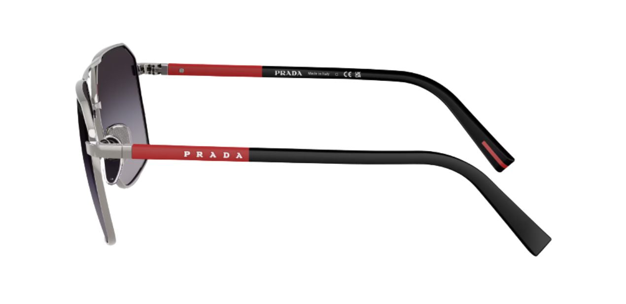 PRADA PS A50S 5AV-09U