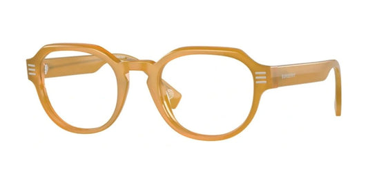 BURBERRY B 2386 4094