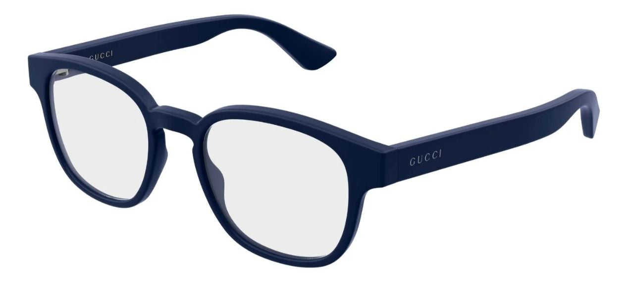 GUCCI GG1343O 009