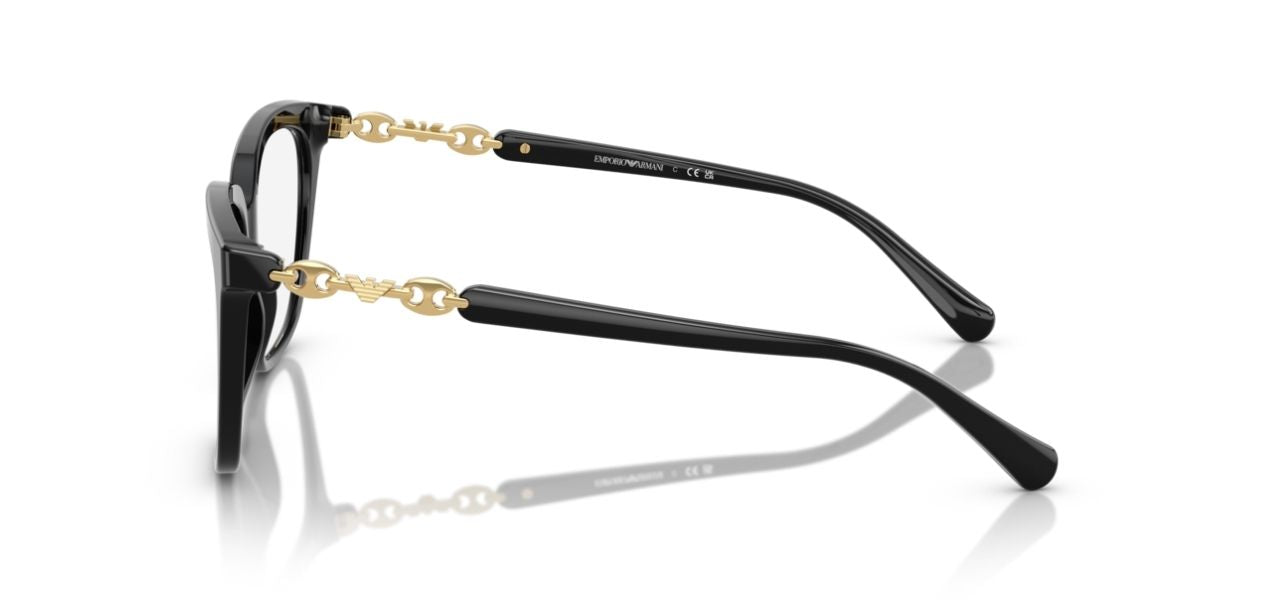 EMPORIO ARMANI EA 3248 5017