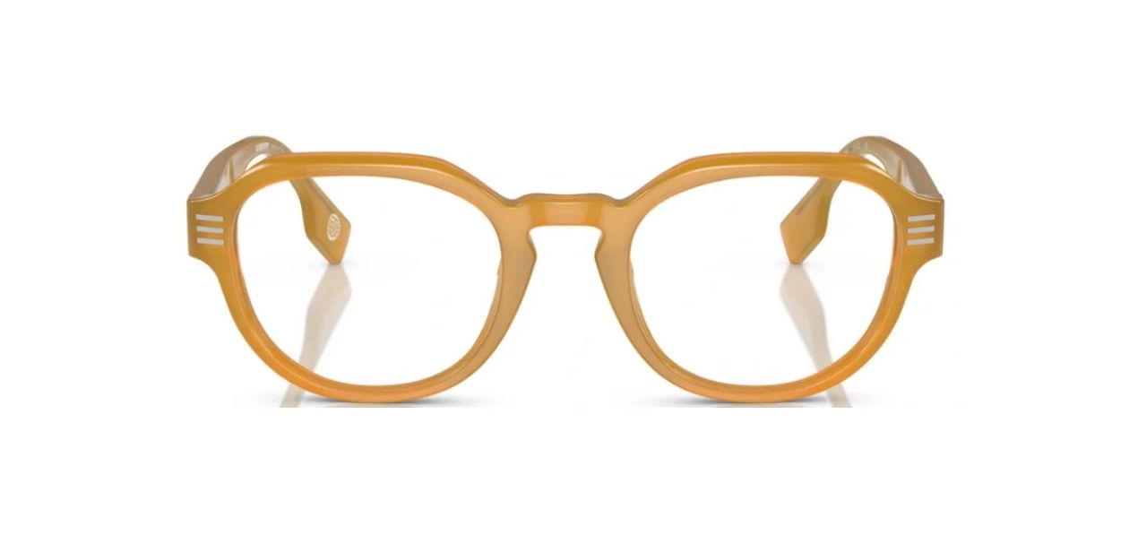 BURBERRY B 2386 4094