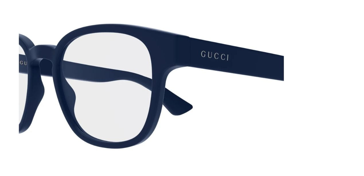 GUCCI GG1343O 009