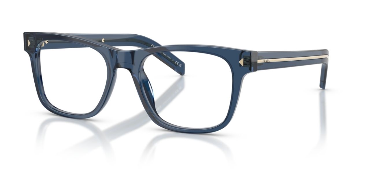 PRADA PR A13V 08Q-1O1