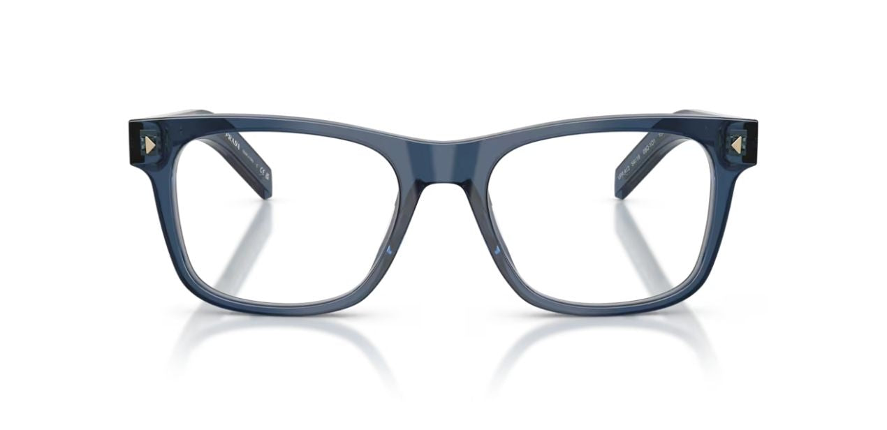 PRADA PR A13V 08Q-1O1