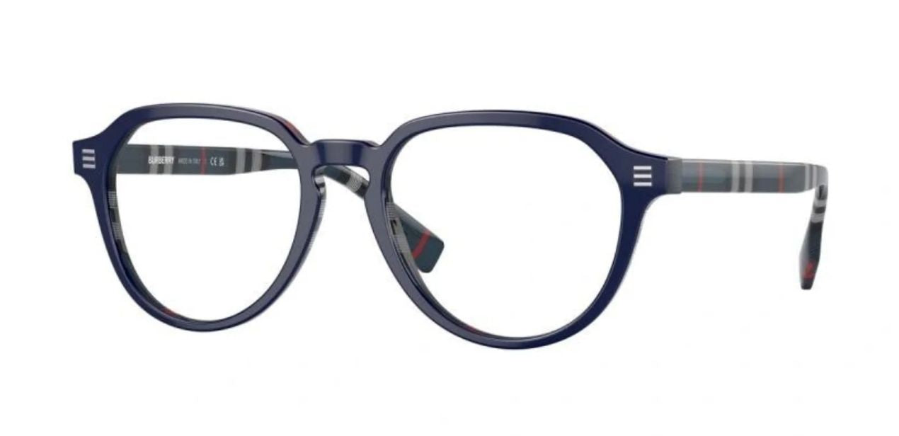 BURBERRY B 2368 3956