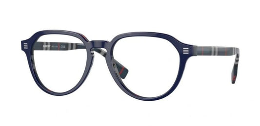 BURBERRY B 2368 3956