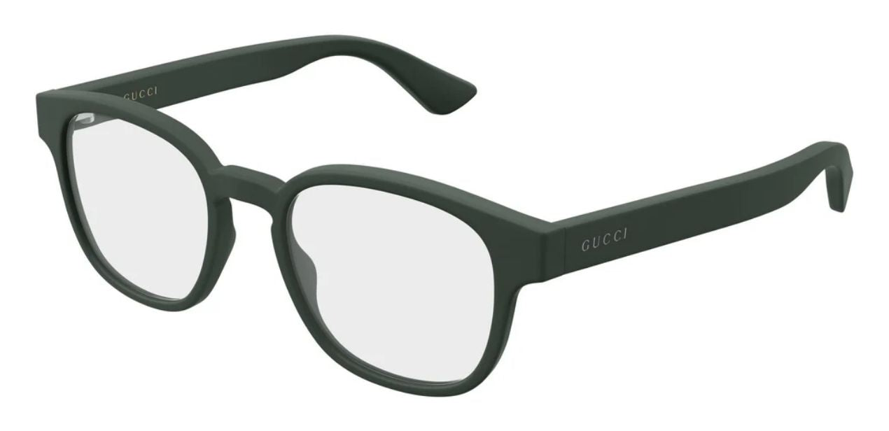 GUCCI GG1343O 010