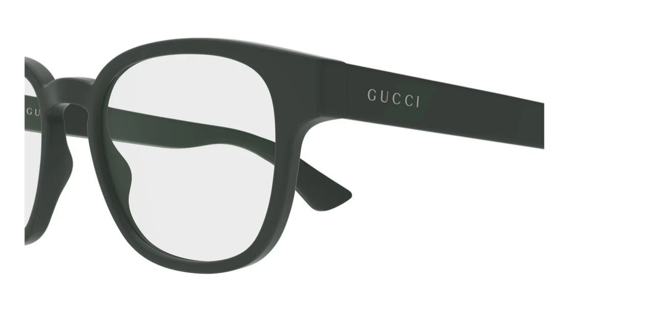 GUCCI GG1343O 010