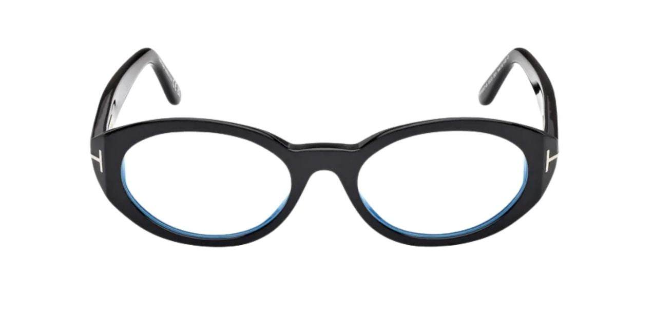 TOM FORD TF 6067-B 001