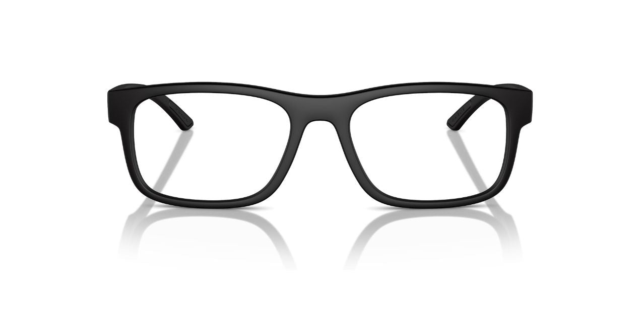 PRADA PS 04QV DG0-1O1