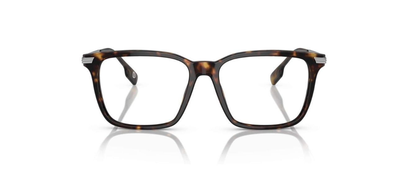 BURBERRY B 2378 3002