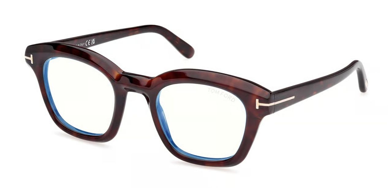 TOM FORD TF 5961-B 052
