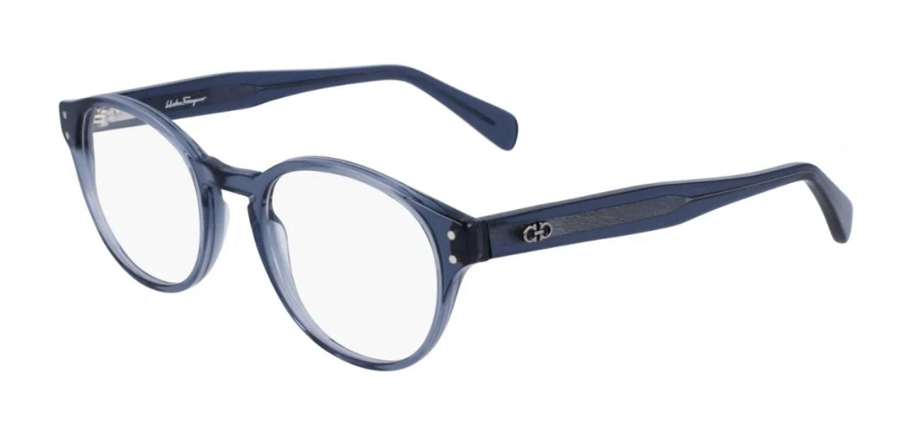 FERRAGAMO  SF2940 456