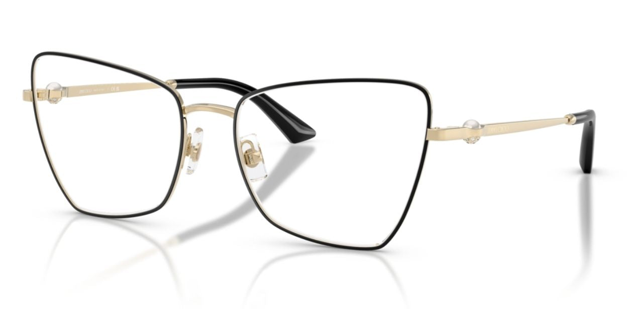 JIMMY CHOO JC 2010HB 3010