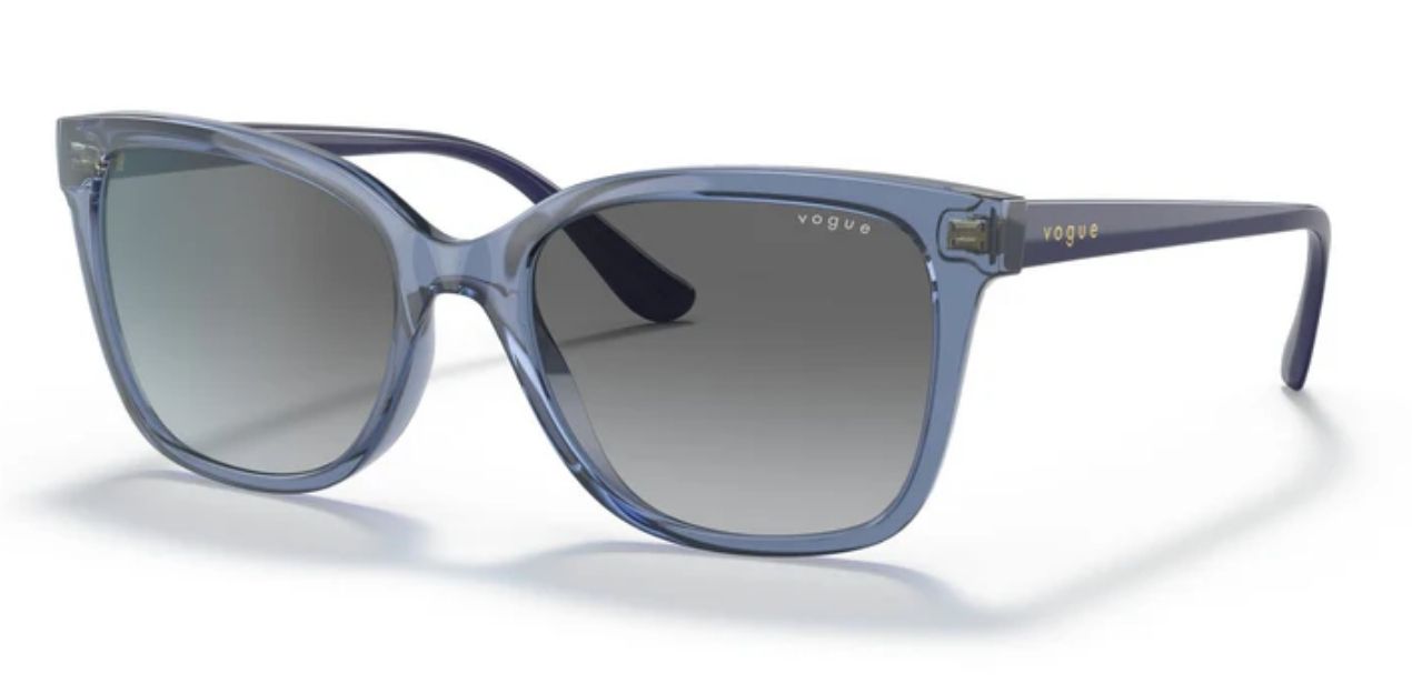 VOGUE VO 5426S 276211