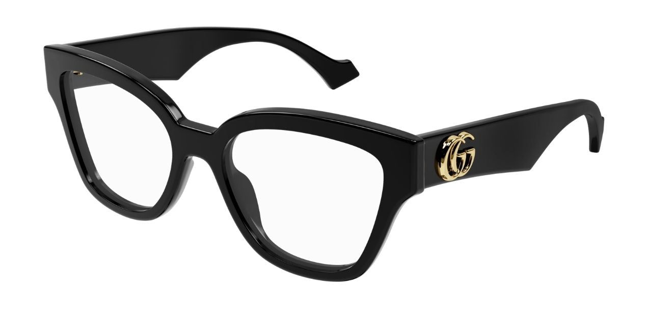 GUCCI GG1424O 001