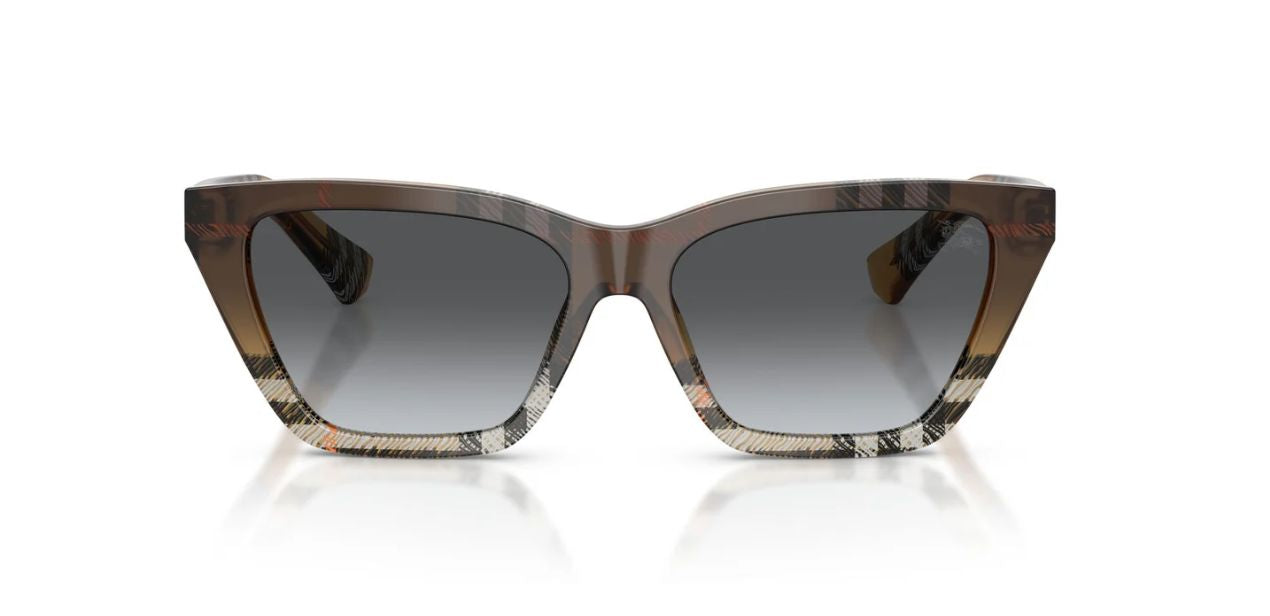 BURBERRY B 4468 4202/T3