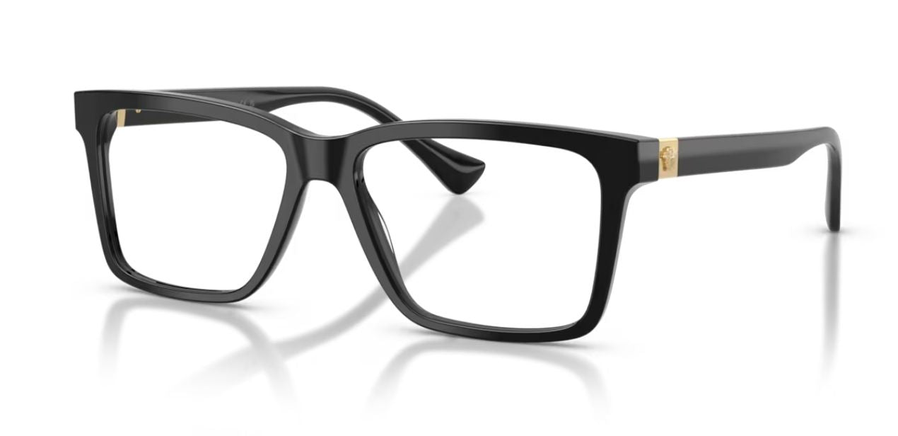 VERSACE VE 3328 GB1