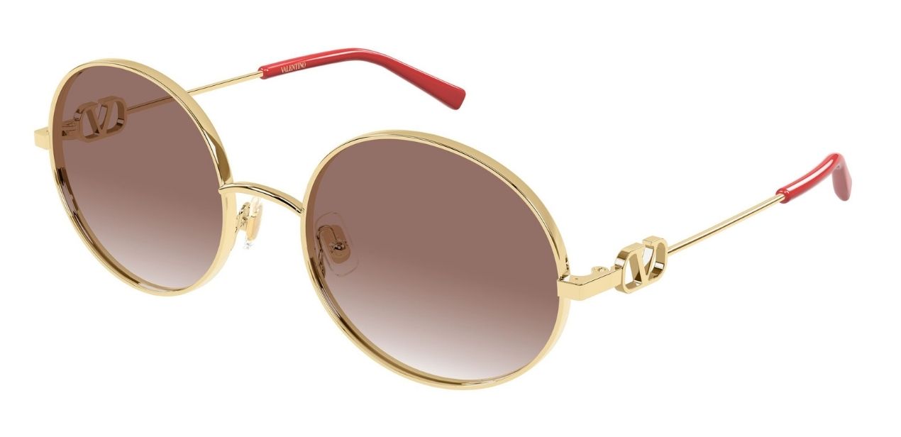 VALENTINO VG0027S 003
