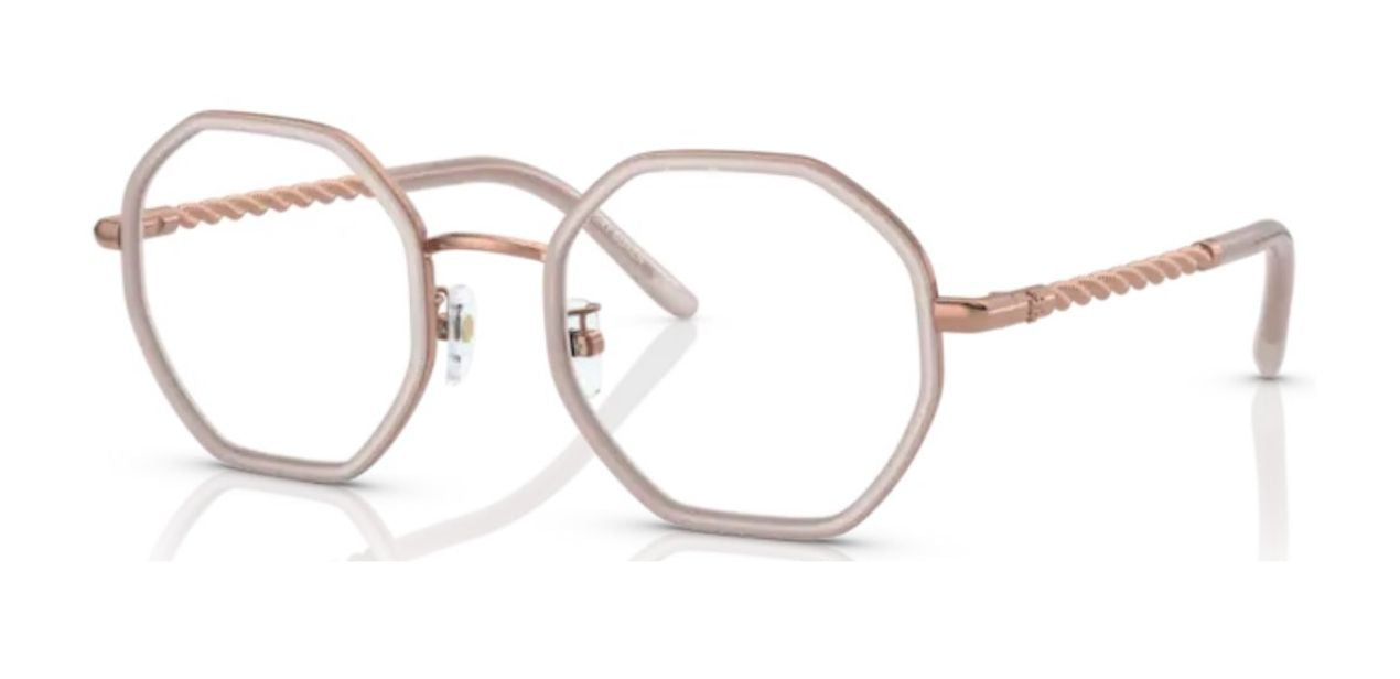 TORY BURCH TY 1075 3335