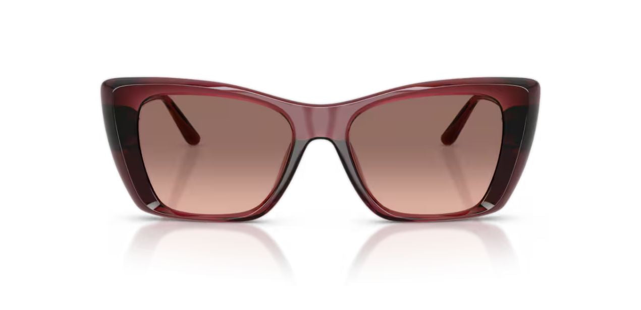 MICHAEL KORS  MK 2270U TOKYO 317513