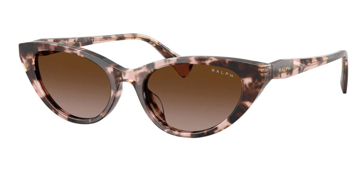 RALPH RA 5352U 6058/13